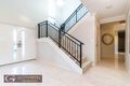 Property photo of 12 Black Swan Rise Beeliar WA 6164