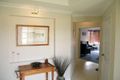 Property photo of 15 Honeymyrtle Grange Halls Head WA 6210