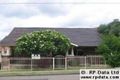 Property photo of 75 Water Street Auburn NSW 2144