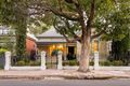 Property photo of 11 Jasper Street Hyde Park SA 5061