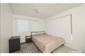Property photo of 4/100 Talford Street Allenstown QLD 4700