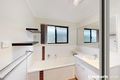 Property photo of 2 Lily Close Caboolture QLD 4510