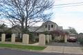 Property photo of 2 Mariemont Avenue Beaumaris VIC 3193