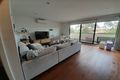 Property photo of 108/131 McDonald Street Mordialloc VIC 3195