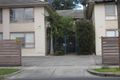 Property photo of Brentwood Street Bentleigh VIC 3204