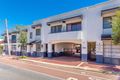 Property photo of 11/191-199 Bulwer Street Perth WA 6000