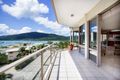 Property photo of 7/15 Hermitage Drive Airlie Beach QLD 4802