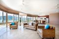 Property photo of 7/15 Hermitage Drive Airlie Beach QLD 4802