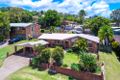 Property photo of 18 Lachlan Avenue Nambour QLD 4560