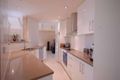 Property photo of 14 Thomas Grove Bridgewater SA 5155