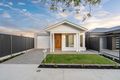 Property photo of 66A Webb Street Queenstown SA 5014