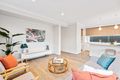 Property photo of 66A Webb Street Queenstown SA 5014