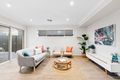 Property photo of 66A Webb Street Queenstown SA 5014