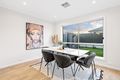 Property photo of 66A Webb Street Queenstown SA 5014