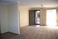 Property photo of 1/267 Lawrence Street Wodonga VIC 3690
