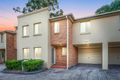 Property photo of 10/23 Fuller Street Seven Hills NSW 2147