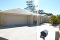 Property photo of 54 Semper Place Calamvale QLD 4116