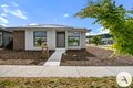 Property photo of 31 Shugg Street Taylor ACT 2913