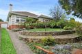 Property photo of 33 Somerset Road Glen Iris VIC 3146