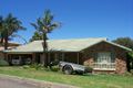 Property photo of 5/14 Napoleon Road Greenacre NSW 2190