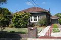 Property photo of 71 Lansdowne Street Penshurst NSW 2222