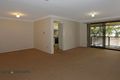 Property photo of 5/91-93 Flora Street Sutherland NSW 2232
