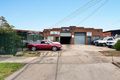Property photo of 7A Salicki Avenue Epping VIC 3076