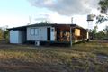 Property photo of 63 Burgess Road Nebo QLD 4742