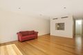 Property photo of 607/21 Brisbane Street Surry Hills NSW 2010