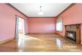 Property photo of 22 Chadwick Street Newtown VIC 3220