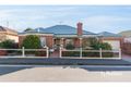 Property photo of 22 Chadwick Street Newtown VIC 3220