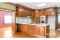 Property photo of 22 Chadwick Street Newtown VIC 3220