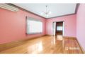 Property photo of 22 Chadwick Street Newtown VIC 3220