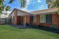 Property photo of 20 Namba Street Pacific Paradise QLD 4564