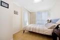 Property photo of 1006/183 Kent Street Millers Point NSW 2000