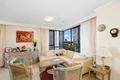 Property photo of 1006/183 Kent Street Millers Point NSW 2000