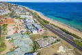 Property photo of 95B Ocean Drive Bunbury WA 6230