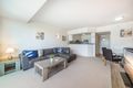 Property photo of 702/5-19 Palm Avenue Surfers Paradise QLD 4217