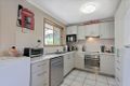 Property photo of 18 Lachlan Avenue Nambour QLD 4560