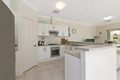 Property photo of 30 Johnstone Road Oaklands Park SA 5046