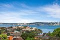 Property photo of 53/88 Wycombe Road Neutral Bay NSW 2089