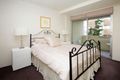 Property photo of 24/100 Barcom Avenue Darlinghurst NSW 2010