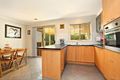 Property photo of 153 Augustine Terrace Glenroy VIC 3046