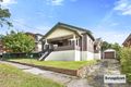Property photo of 15 Willeroo Street Lakemba NSW 2195