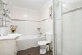 Property photo of 10/23 Fuller Street Seven Hills NSW 2147