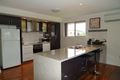 Property photo of 3 Tatiara Court Perth TAS 7300
