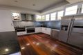 Property photo of 314 Main Street Balcatta WA 6021