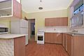 Property photo of 27 William Street Toronto NSW 2283