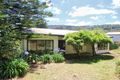 Property photo of 9 Wynette Avenue Upper Ferntree Gully VIC 3156