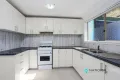 Property photo of 95 Rawson Road Guildford NSW 2161
